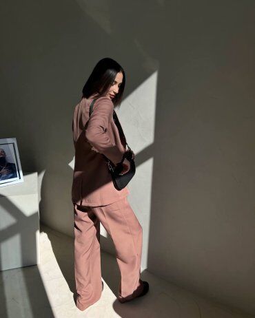 SK HOUSE: Костюм 7292 - фото 9