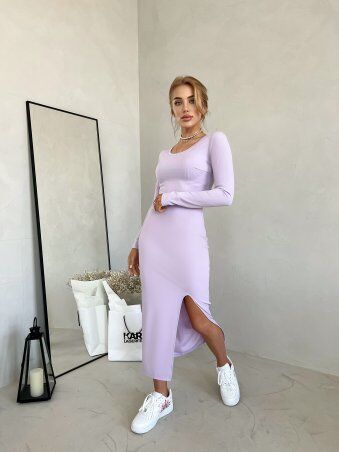 SK HOUSE: Костюм 7264 - фото 11