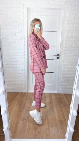 SK HOUSE: Костюм 7161 - фото 22