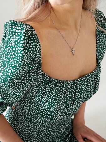 SK HOUSE: Сукня 696OK - фото 10