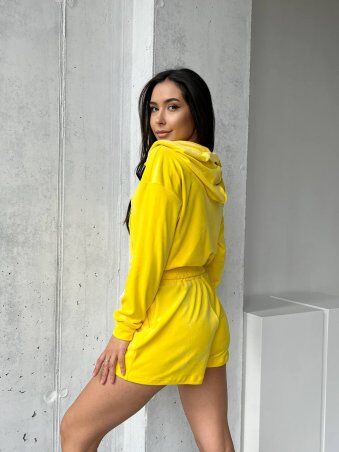 SK HOUSE: Костюм 2055 - фото 3