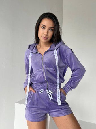 SK HOUSE: Костюм 2055 - фото 11