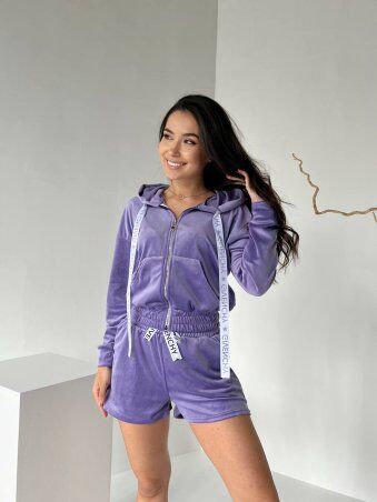 SK HOUSE: Костюм 2055 - фото 12