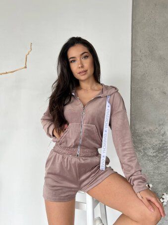 SK HOUSE: Костюм 2055 - фото 15