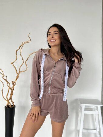 SK HOUSE: Костюм 2055 - фото 16