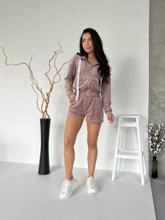 SK HOUSE: Костюм 2055 - фото 18