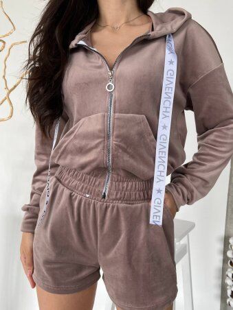 SK HOUSE: Костюм 2055 - фото 19