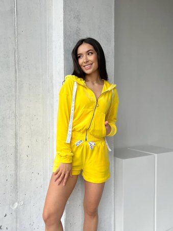 SK HOUSE: Костюм 2055 - фото 1