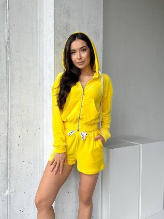 SK HOUSE: Костюм 2055 - фото 2