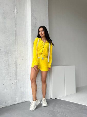 SK HOUSE: Костюм 2055 - фото 4