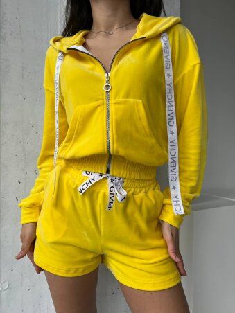 SK HOUSE: Костюм 2055 - фото 5