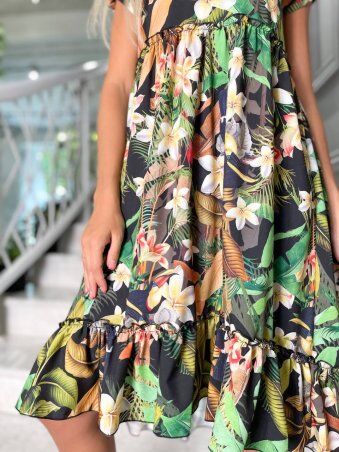 SK HOUSE: Сарафан 547OK - фото 7