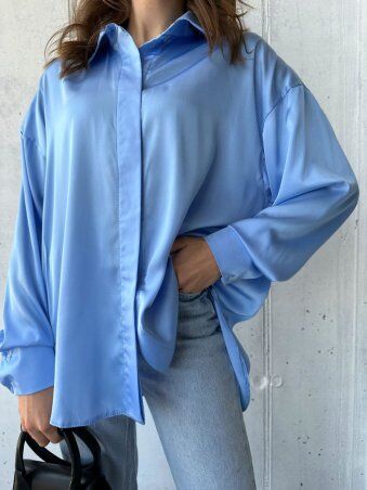 SK HOUSE: Сорочка 522RB - фото 18