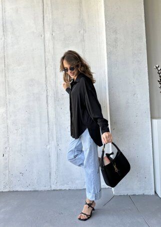 SK HOUSE: Сорочка 522RB - фото 7