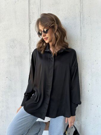 SK HOUSE: Сорочка 522RB - фото 8