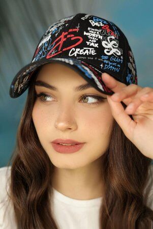 Braxton:  1608 - фото 2