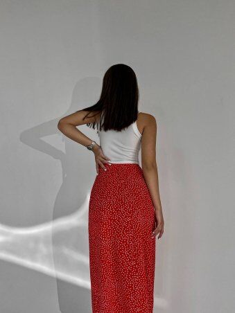 SK HOUSE: Костюм 7284F - фото 10