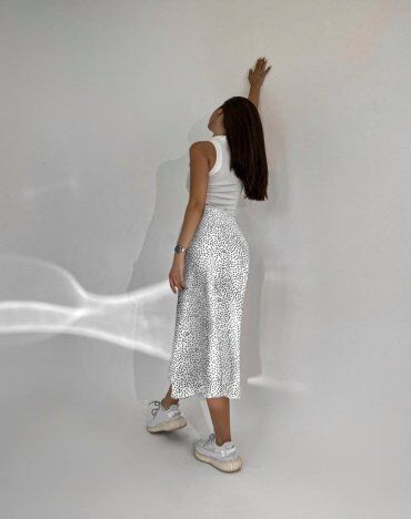 SK HOUSE: Костюм 7284F - фото 11