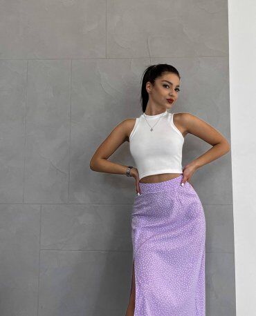 SK HOUSE: Костюм 7284F - фото 13