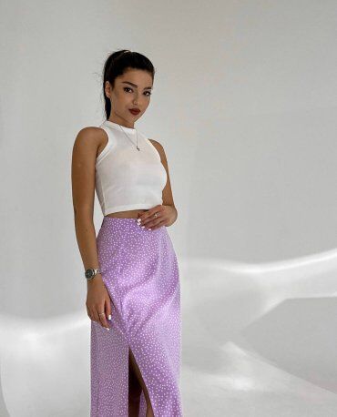 SK HOUSE: Костюм 7284F - фото 14