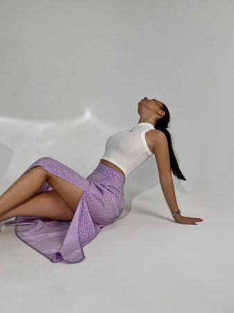 SK HOUSE: Костюм 7284F - фото 15