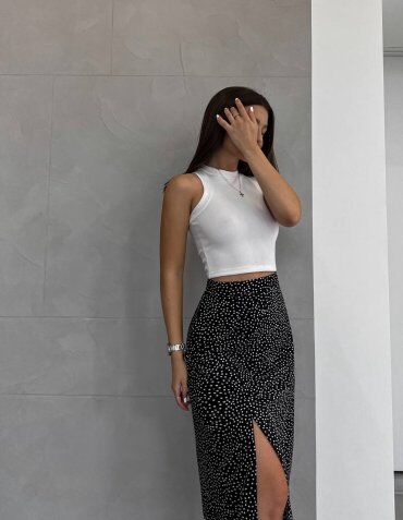 SK HOUSE: Костюм 7284F - фото 2