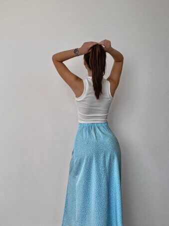 SK HOUSE: Костюм 7284F - фото 21