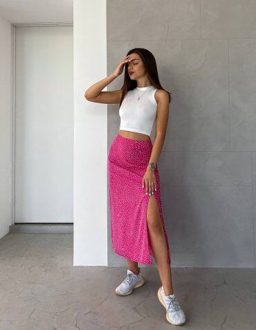 SK HOUSE: Костюм 7284F - фото 23