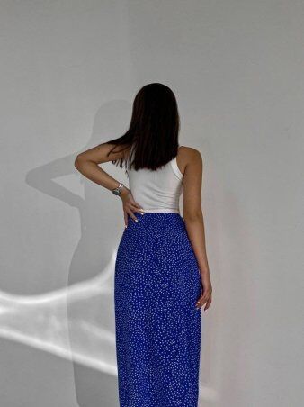 SK HOUSE: Костюм 7284F - фото 27