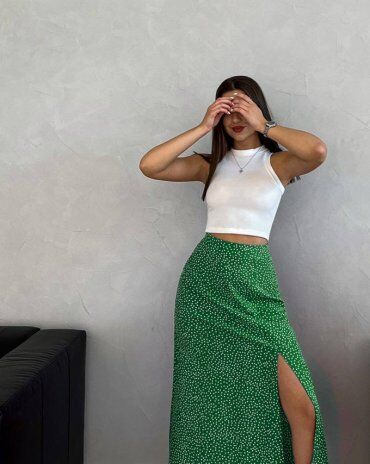 SK HOUSE: Костюм 7284F - фото 28