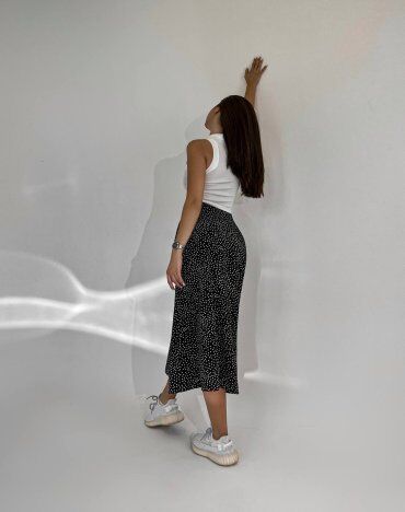 SK HOUSE: Костюм 7284F - фото 3