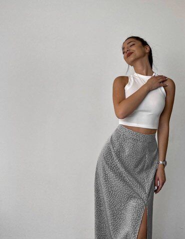 SK HOUSE: Костюм 7284F - фото 30