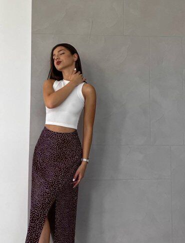 SK HOUSE: Костюм 7284F - фото 33