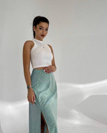 SK HOUSE: Костюм 7284F - фото 35