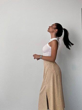 SK HOUSE: Костюм 7284F - фото 36