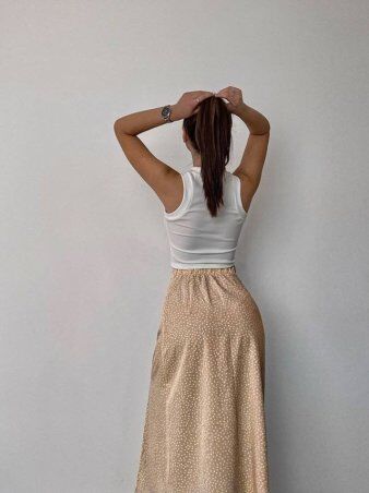 SK HOUSE: Костюм 7284F - фото 37