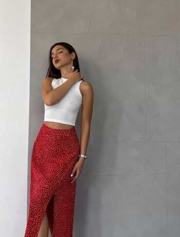 SK HOUSE: Костюм 7284F - фото 6