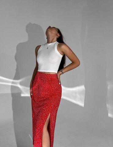 SK HOUSE: Костюм 7284F - фото 7