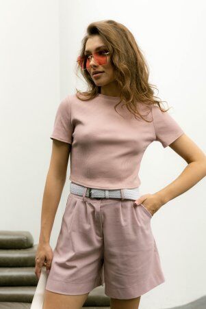 Seventeen: Шорти 2073.5389 - фото 4