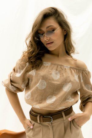 Seventeen: Шорти 2073.5398 - фото 4