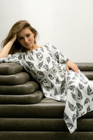 Seventeen: Сукня 2080.5392 - фото 5