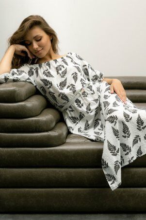 Seventeen: Сукня 2080.5392 - фото 7