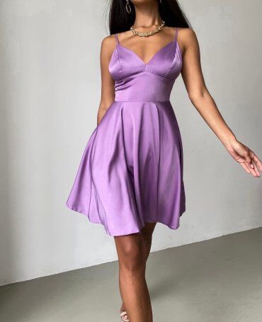 SK HOUSE: Сукня 1657 - фото 2