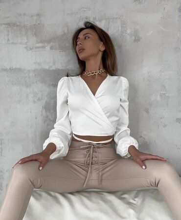 SK HOUSE: Лосини 1679 - фото 3