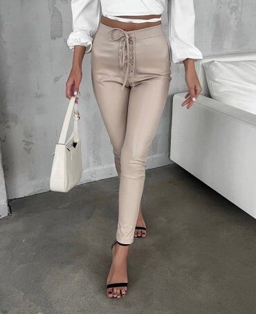 SK HOUSE: Лосини 1679 - фото 5