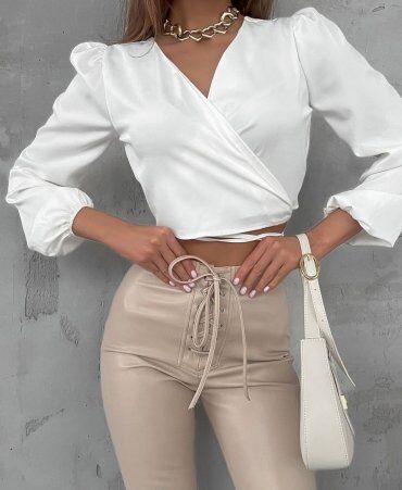 SK HOUSE: Лосини 1679 - фото 6