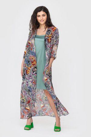 Garne: Парео VIVEN 3040681 - фото 1