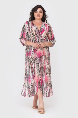 Garne: Парео VIVEN 3040684 - фото 1