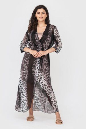 Garne: Парео VIVEN 3040680 - фото 1