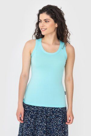 Garne: Майка ALEXX 3040597 - фото 1